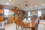 7372 Chaneysville Road - Photo 37