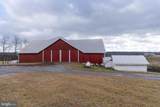 7372 Chaneysville Road - Photo 4