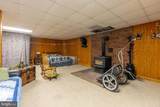 7372 Chaneysville Road - Photo 41