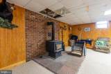 7372 Chaneysville Road - Photo 42
