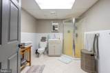7372 Chaneysville Road - Photo 44