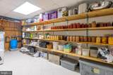 7372 Chaneysville Road - Photo 45