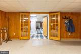 7372 Chaneysville Road - Photo 47