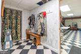 7372 Chaneysville Road - Photo 48