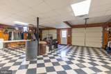 7372 Chaneysville Road - Photo 52