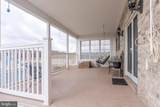 7372 Chaneysville Road - Photo 54