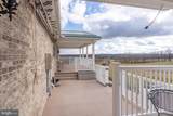 7372 Chaneysville Road - Photo 55