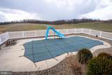7372 Chaneysville Road - Photo 56