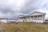 7372 Chaneysville Road - Photo 57