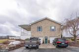 7372 Chaneysville Road - Photo 58