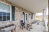 7372 Chaneysville Road - Photo 60