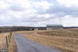 7372 Chaneysville Road - Photo 70
