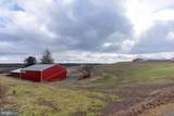 7372 Chaneysville Road - Photo 74