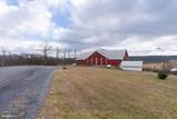 7372 Chaneysville Road - Photo 79