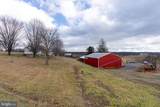 7372 Chaneysville Road - Photo 8