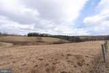 7372 Chaneysville Road - Photo 82