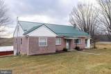 7372 Chaneysville Road - Photo 84