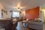 7372 Chaneysville Road - Photo 86