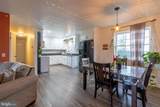 7372 Chaneysville Road - Photo 87