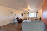 7372 Chaneysville Road - Photo 91