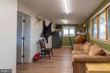7372 Chaneysville Road - Photo 92