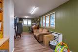 7372 Chaneysville Road - Photo 93