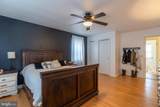 7372 Chaneysville Road - Photo 95