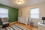 7372 Chaneysville Road - Photo 96