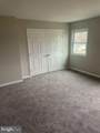 1780-B Belle Drive - Photo 3
