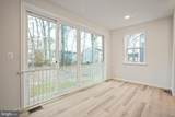 101 Catalpa Drive - Photo 14