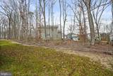 101 Catalpa Drive - Photo 41