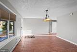 645 14TH Avenue - Photo 11