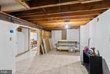 645 14TH Avenue - Photo 29