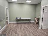 1521 Martinsburg Pike - Photo 3