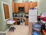 1521 Martinsburg Pike - Photo 9