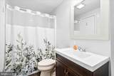 104 Valley View Court - Photo 19