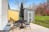 104 Valley View Court - Photo 30