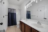 17510 Lethridge Circle - Photo 24