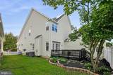 17510 Lethridge Circle - Photo 46