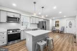4686 A Street - Photo 1
