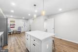4686 A Street - Photo 10