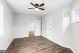 4686 A Street - Photo 12