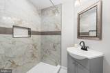4686 A Street - Photo 13