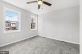 4686 A Street - Photo 14