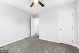 4686 A Street - Photo 15