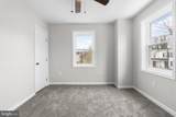 4686 A Street - Photo 16