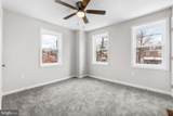 4686 A Street - Photo 17