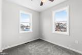4686 A Street - Photo 18