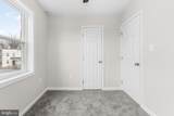 4686 A Street - Photo 19