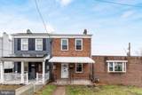 4686 A Street - Photo 2